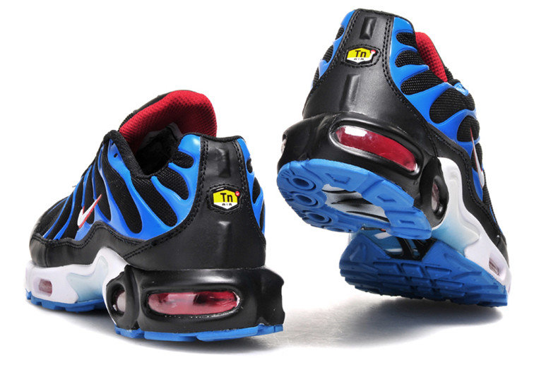 air max tn france us 2014 new style hot sale